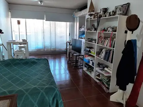 Ignacio Nuñez 3400