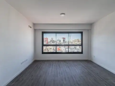Departamento en Alquiler A Estrenar