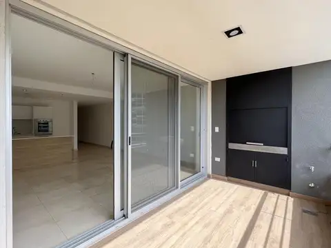 Departamento en Venta en Manuel Alberti, USD 260.000
