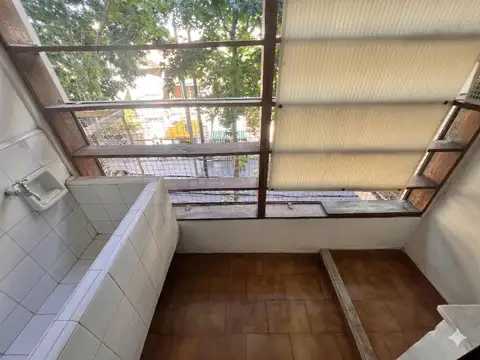 Departamento en Venta 35 años