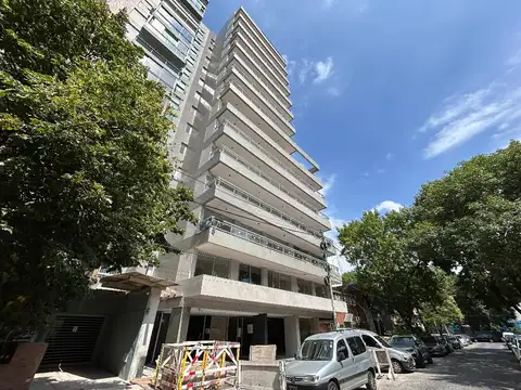 VALDENEGRO 2500, Piso 7