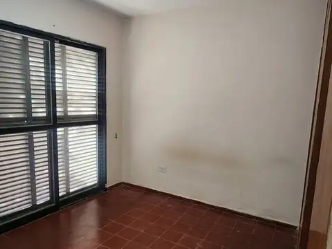 Casa en Venta 36 años