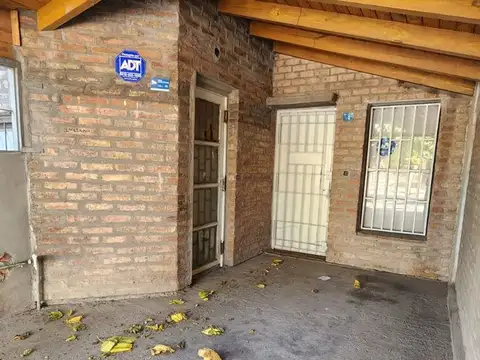 Casa en Venta en Chimbas, USD 55.000