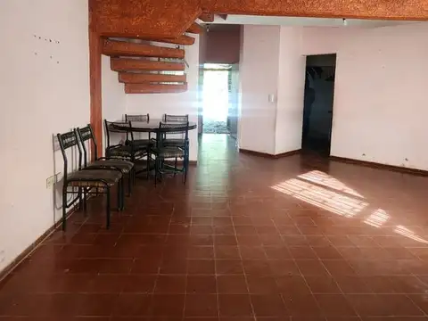 Barrio Luz y Fuerza II 100