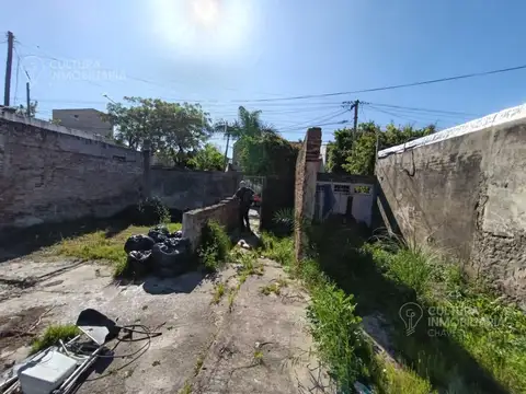 Terreno en Venta de 300,0 m2