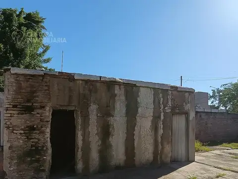 Terreno en Venta en Haedo, USD 81.900