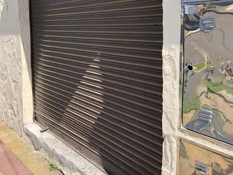 CASA VENTA EN VILLA DOMINICO