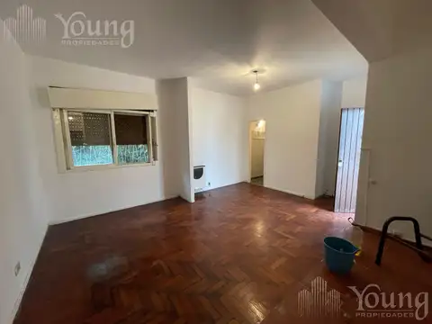 Gral. Villegas al 4400