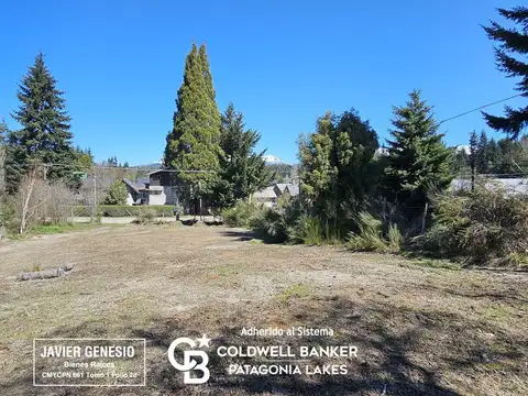 Departamento en Venta en Centro, USD 134.325