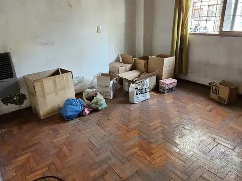 Depto Tipo Casa en Venta de 4 ambientes