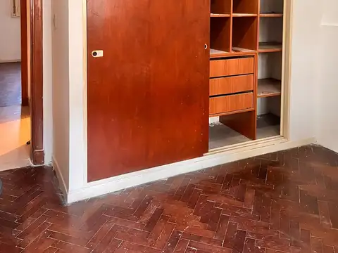 cangallo 400