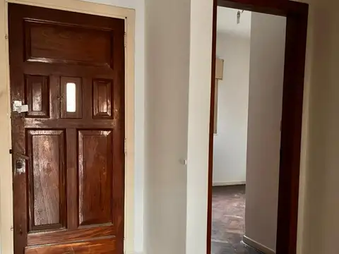 Depto Tipo Casa en Alquiler de 2 dormitorios