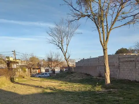 Terreno en Venta en La Cumbre, USD 29.000