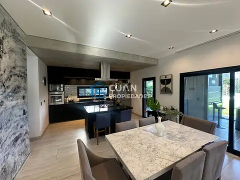 Casa en Venta 5 años