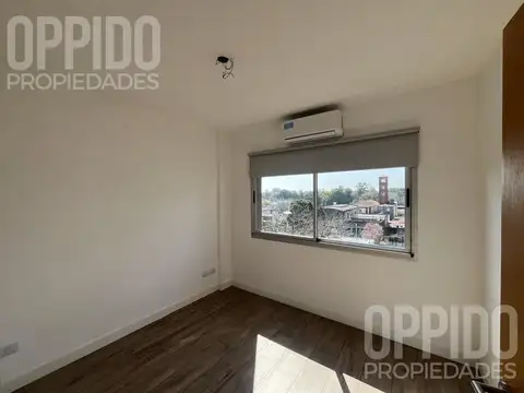 Zamudio 3000