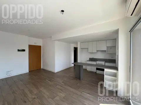 Oficina en Alquiler al Noroeste