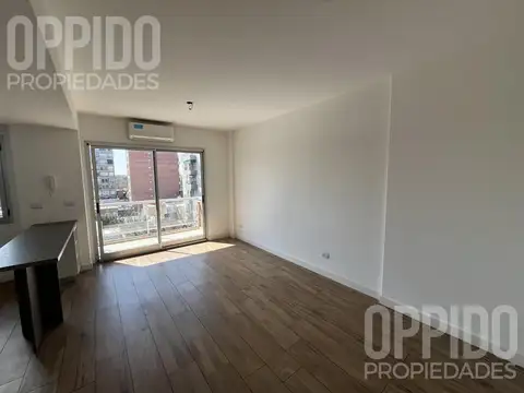 Zamudio 3000