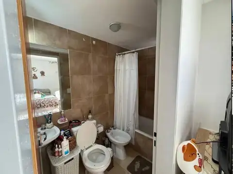 Departamento en Venta 9 años