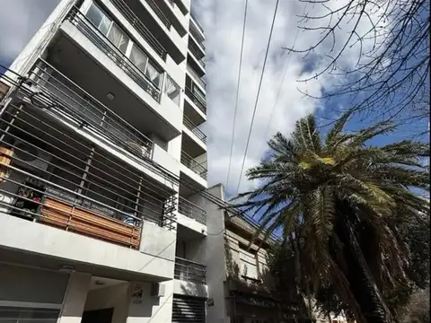 Departamento en Venta al Noroeste
