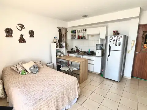 Ituzaingo  al 3600