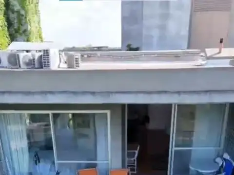 Departamento en Alquiler en Rincon de Milberg, $ 1.150.000