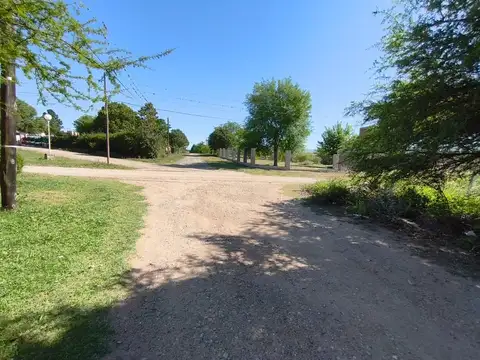 Terreno en Venta de 649,0 m2