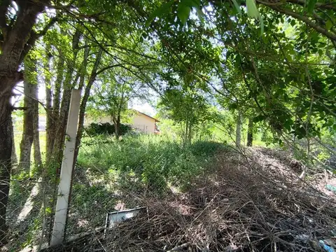 Terreno en Venta en Villa Parque Siquiman, USD 20.000