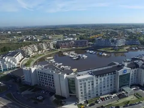 Terreno en Venta de 600,0 m2