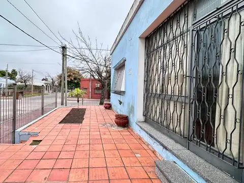 Casa en Venta en Paysandu, USD 91.000
