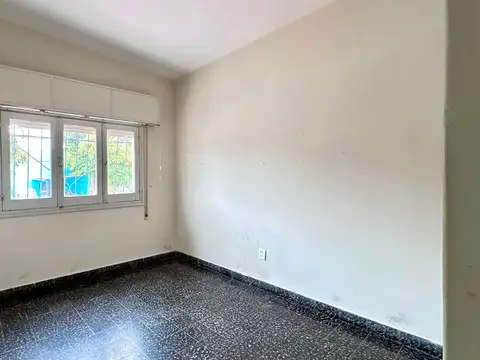 Venta Casa en esquina 