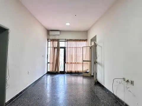 Casa en Venta 14 años