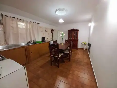Departamento en Alquiler en La Florida, $ 620.000