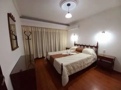 Departamento en Alquiler al Este