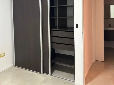 Departamento en Venta 10 años