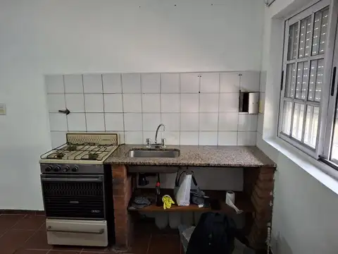 Depto Tipo Casa en Venta al Sureste