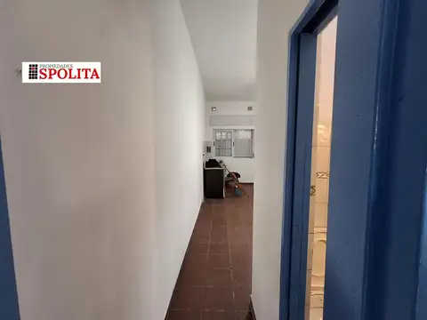Depto Tipo Casa en Venta 25 años