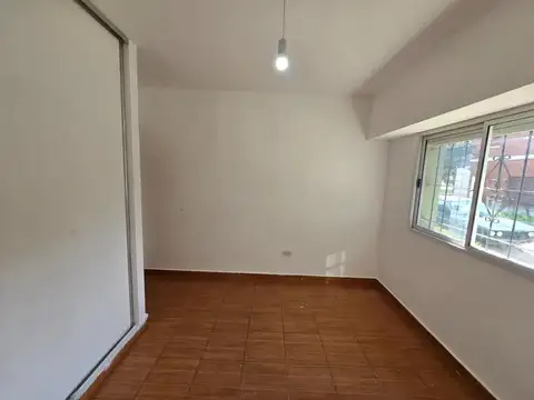 Departamento en Alquiler Permite mascota