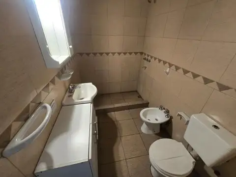 Departamento en Alquiler en Villa Bosch, $ 800.000