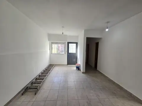 Departamento en Alquiler en Villa Bosch, $ 800.000