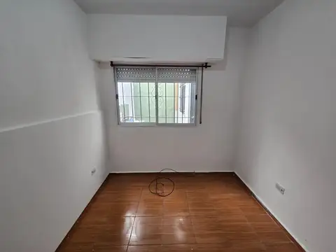 Departamento en Alquiler 15 años