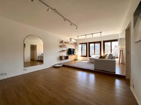 Departamento en Venta 50 años