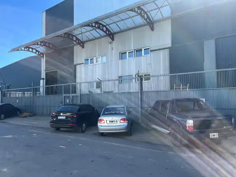 el cano 3465 3400