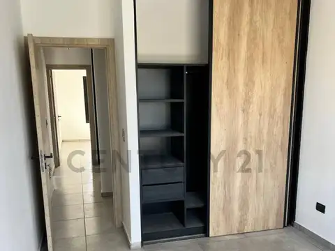 calle publica , Piso 0
