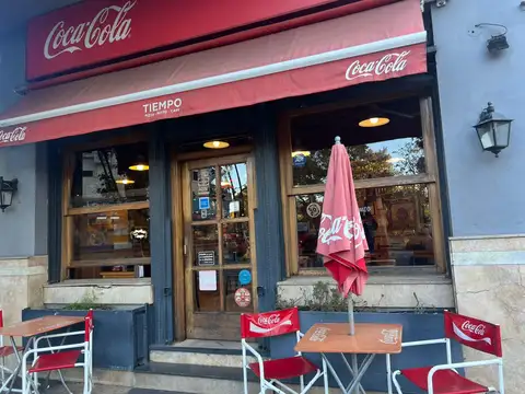 Local Comercial en venta - 100Mts2 - Villa Gral. Mitre