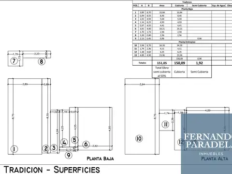 Casa en venta - Condominio el roble