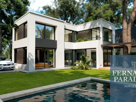 Casa en Venta en Villa Gobernador Udaondo, USD 290.000