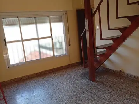 PH en Venta en Lomas del Mirador, Partido de La Matanza