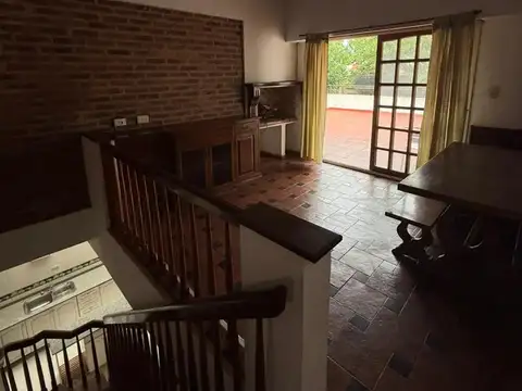 Tinogasta 3900