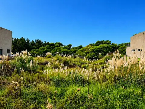 Terreno en Venta en Costa Esmeralda, Partido de La Costa