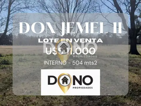 Terreno - Venta - Argentina, La Plata